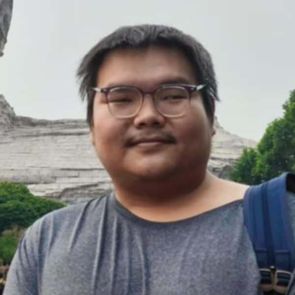 峡江征婚相亲网
