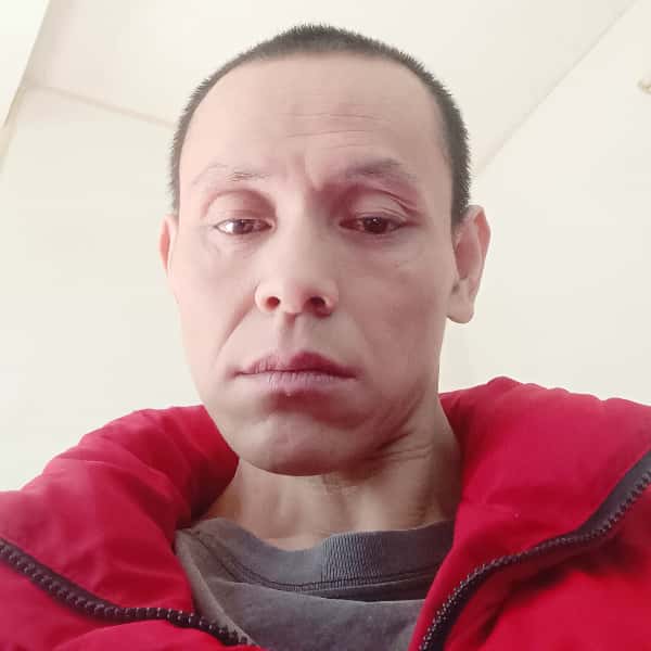 广东37岁单身帅哥真诚找对象-峡江征婚相亲网