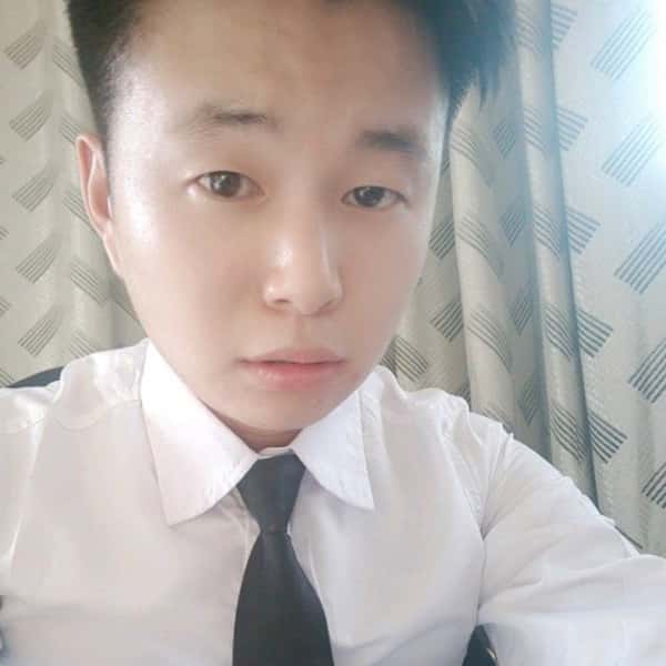 峡江征婚相亲网