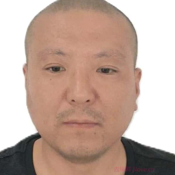 黑龙江36岁单身帅哥真诚找对象-峡江征婚相亲网
