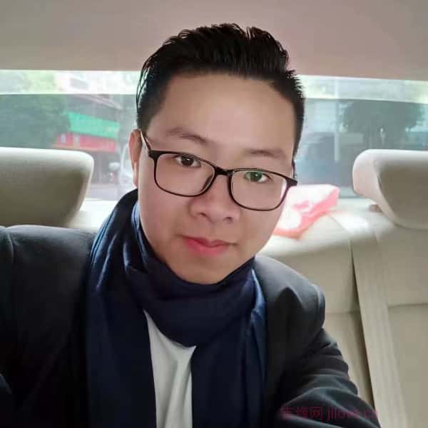 广东31岁单身帅哥真诚找对象-峡江征婚相亲网