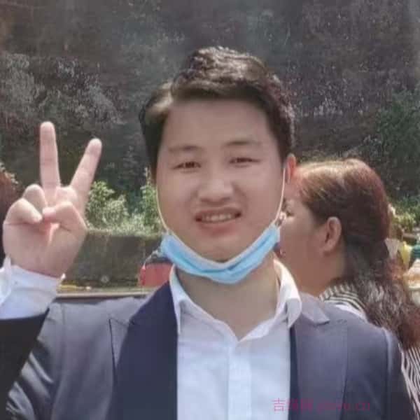湖北29岁单身帅哥真诚找对象-峡江征婚相亲网