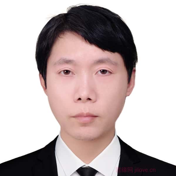 江苏46岁单身帅哥真诚找对象-峡江征婚相亲网