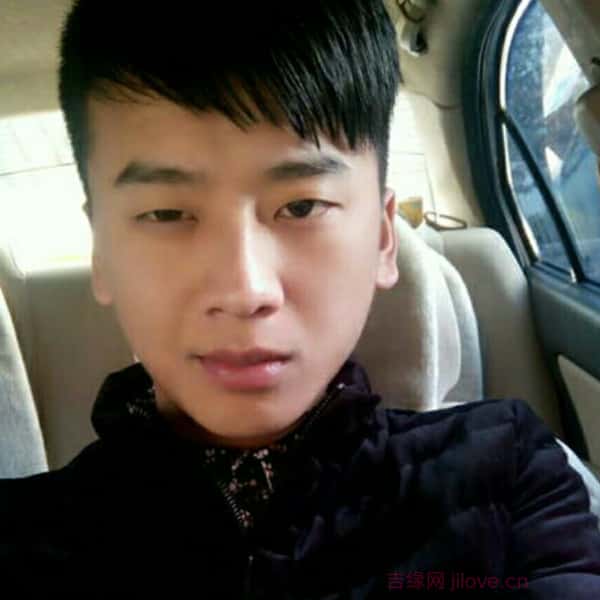 江苏35岁单身帅哥真诚找对象-峡江征婚相亲网