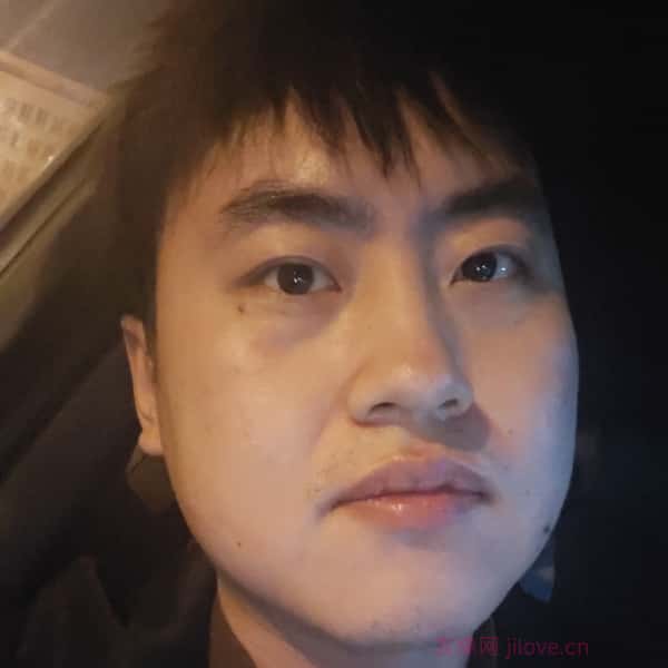山西35岁单身帅哥真诚找对象-峡江征婚相亲网