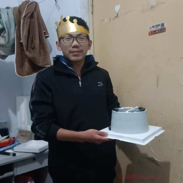 山东18岁单身帅哥真诚找对象-峡江征婚相亲网