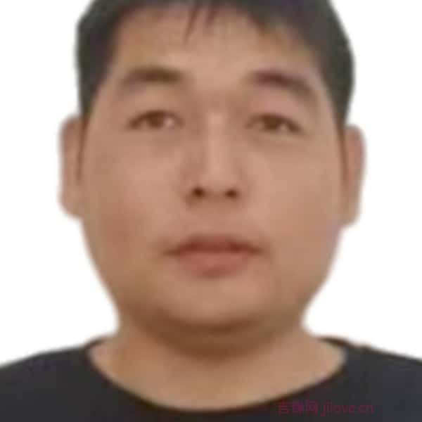 峡江征婚相亲网