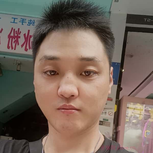 峡江征婚相亲网