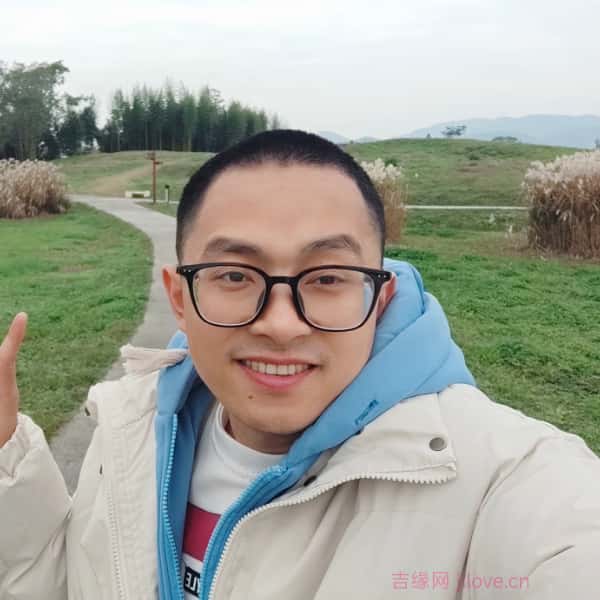 峡江征婚相亲网