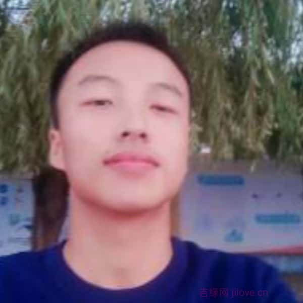 峡江征婚相亲网