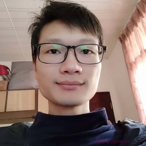 峡江征婚相亲网