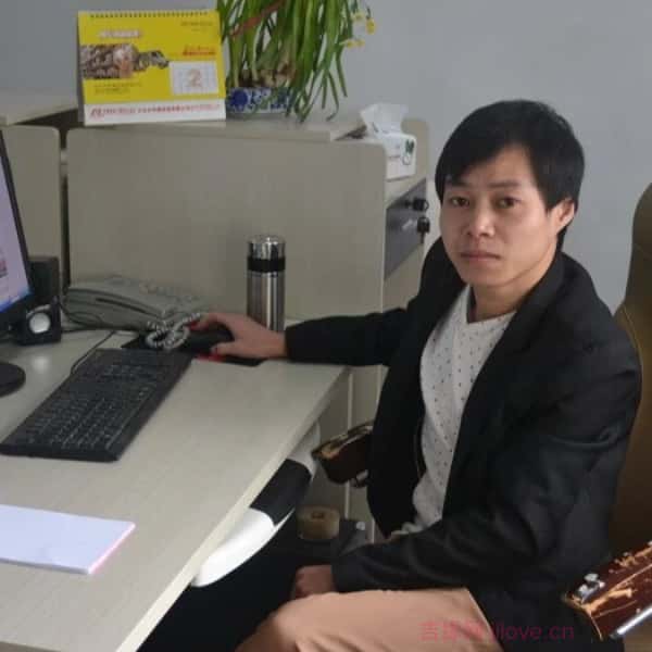 峡江征婚相亲网
