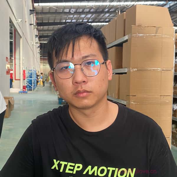 广东29岁单身帅哥真诚找对象-峡江征婚相亲网