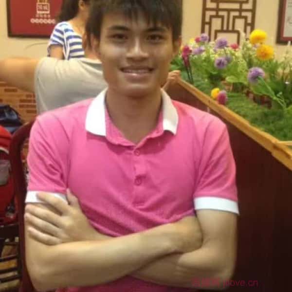 广东30岁单身帅哥真诚找对象-峡江征婚相亲网