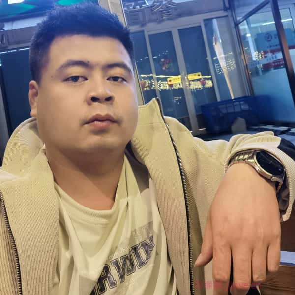 峡江征婚相亲网