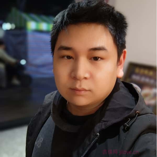 广东29岁单身帅哥真诚找对象-峡江征婚相亲网