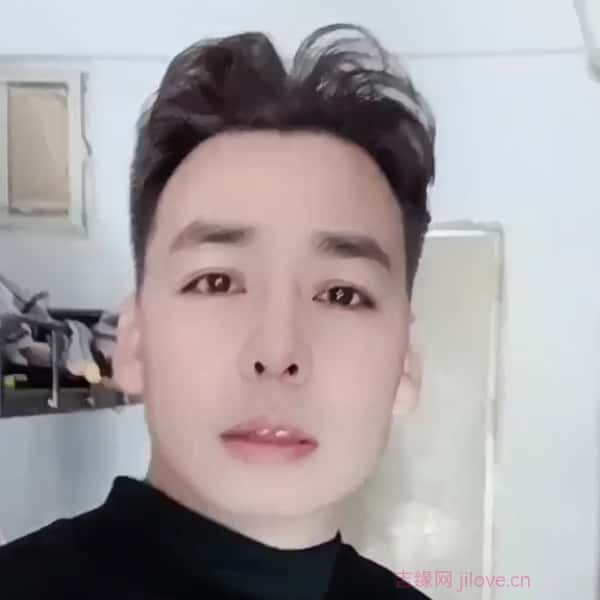 峡江征婚相亲网