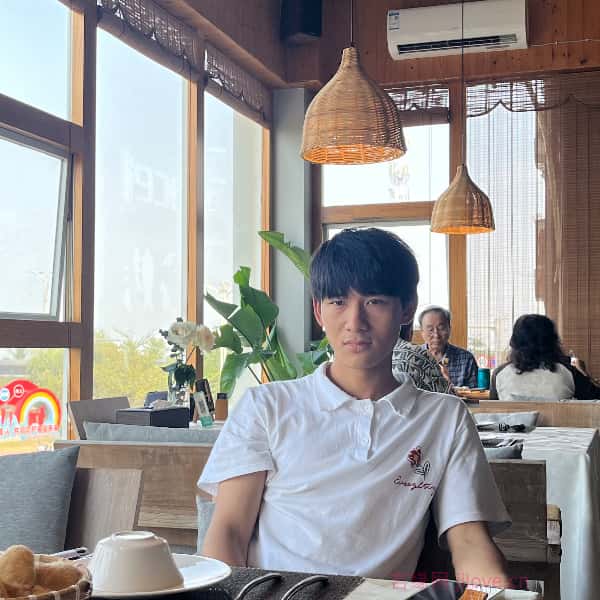 峡江征婚相亲网