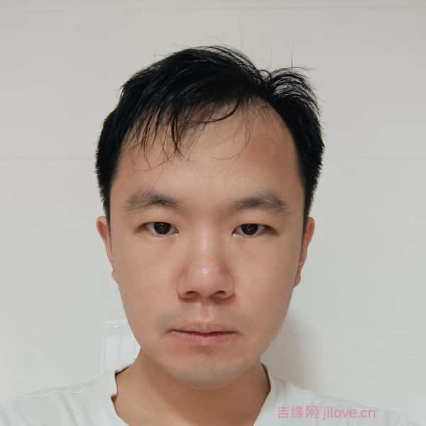 江苏36岁单身帅哥真诚找对象-峡江征婚相亲网