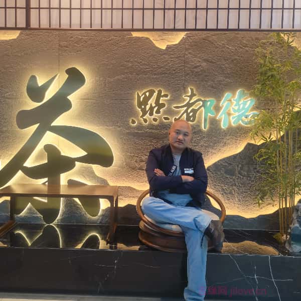 广东35岁单身帅哥真诚找对象-峡江征婚相亲网