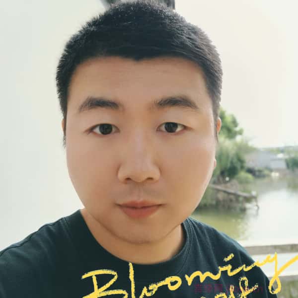 江苏29岁单身帅哥真诚找对象-峡江征婚相亲网