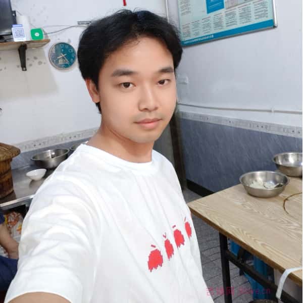 峡江征婚相亲网
