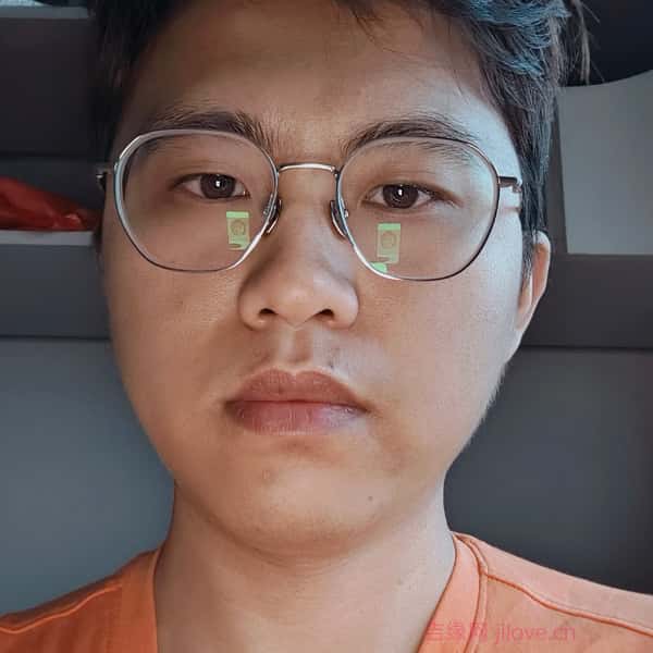 峡江征婚相亲网
