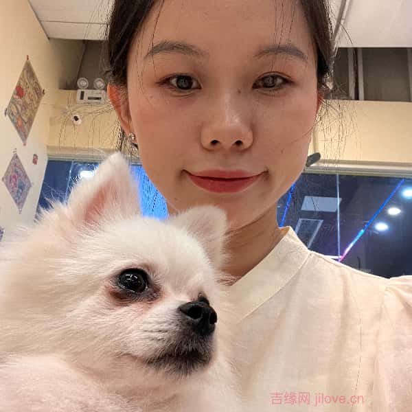 峡江征婚相亲网