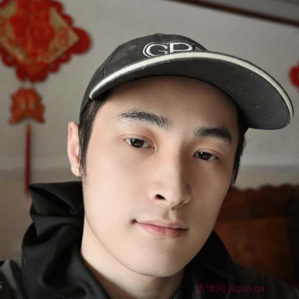 广东29岁单身帅哥真诚找对象-峡江征婚相亲网
