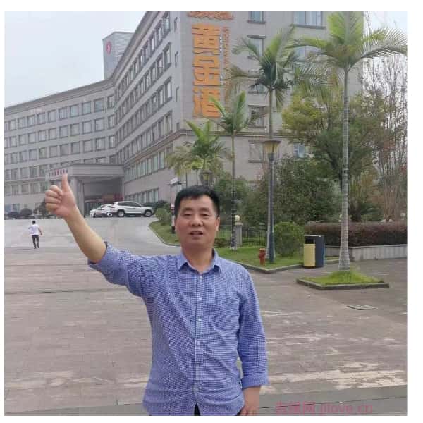 贵州55岁单身帅哥真诚找对象-峡江征婚相亲网