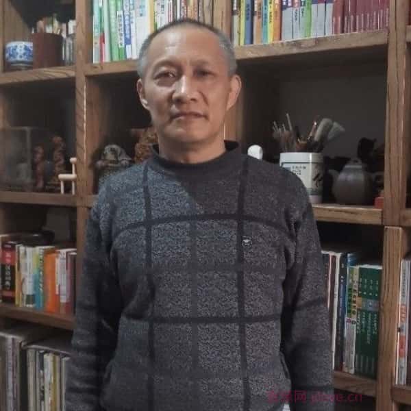 山东58岁单身帅哥真诚找对象-峡江征婚相亲网