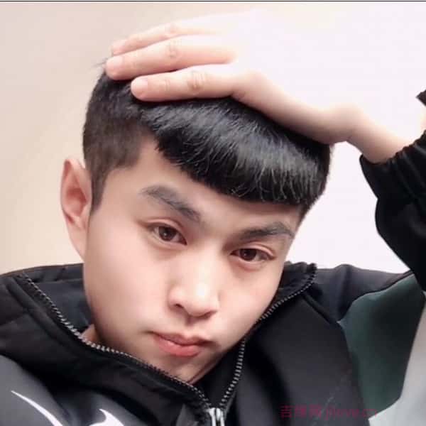 峡江征婚相亲网