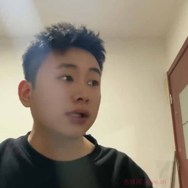山东27岁单身帅哥真诚找对象-峡江征婚相亲网