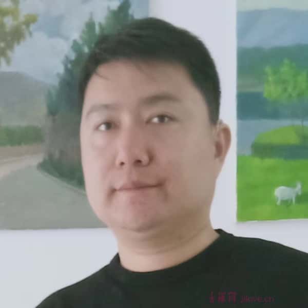 辽宁34岁单身帅哥真诚找对象-峡江征婚相亲网