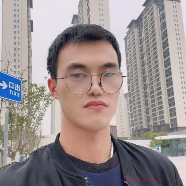 峡江征婚相亲网