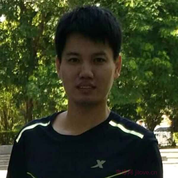 峡江征婚相亲网