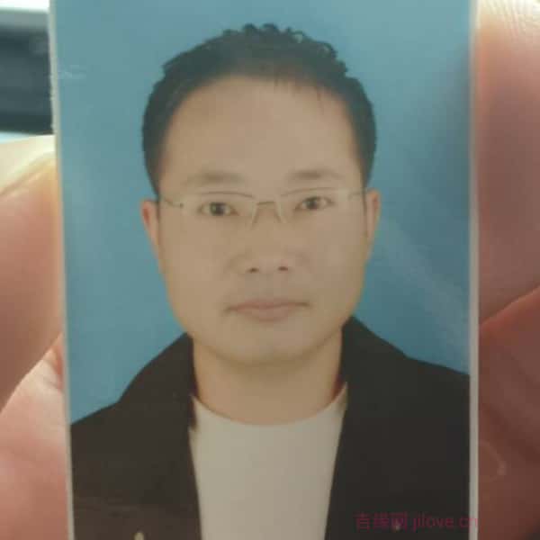江苏38岁单身帅哥真诚找对象-峡江征婚相亲网