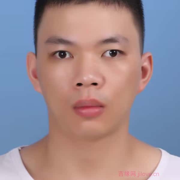 广东32岁单身帅哥真诚找对象-峡江征婚相亲网