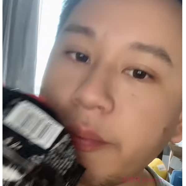 峡江征婚相亲网