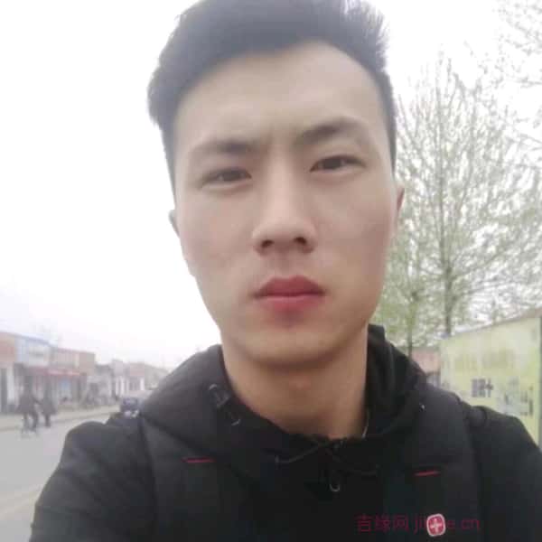 山东35岁单身帅哥真诚找对象-峡江征婚相亲网