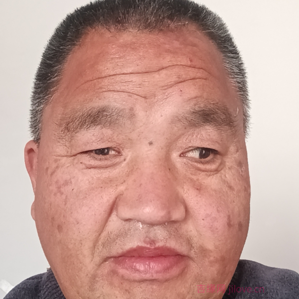 江苏48岁单身帅哥真诚找对象-峡江征婚相亲网