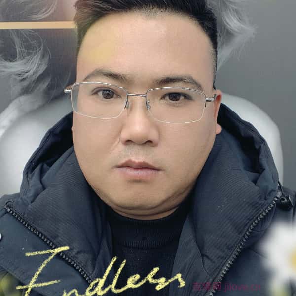 江苏36岁单身帅哥真诚找对象-峡江征婚相亲网