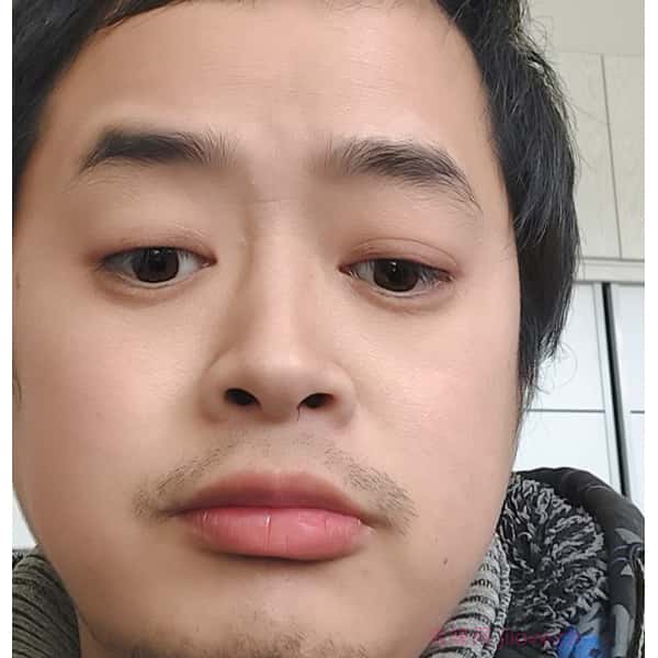 安徽单身帅哥真诚相亲找对象，峡江征婚相亲网