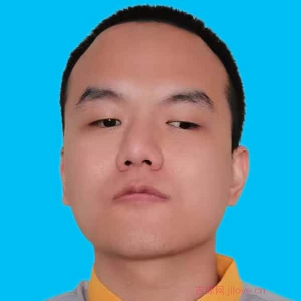 峡江征婚相亲网