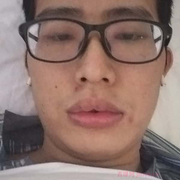 峡江征婚相亲网