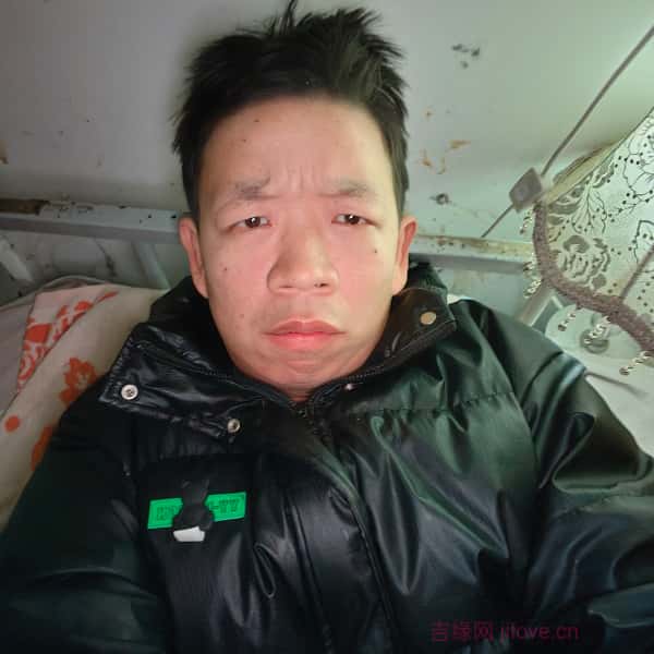 河南33岁单身帅哥真诚找对象-峡江征婚相亲网
