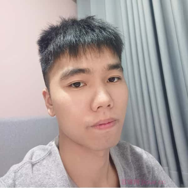 峡江征婚相亲网