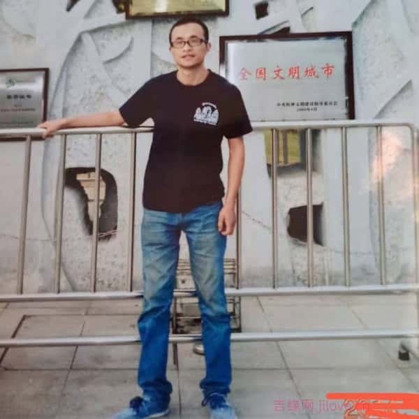 江苏36岁单身帅哥真诚找对象-峡江征婚相亲网