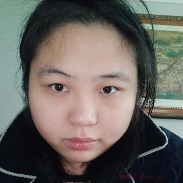 峡江征婚相亲网