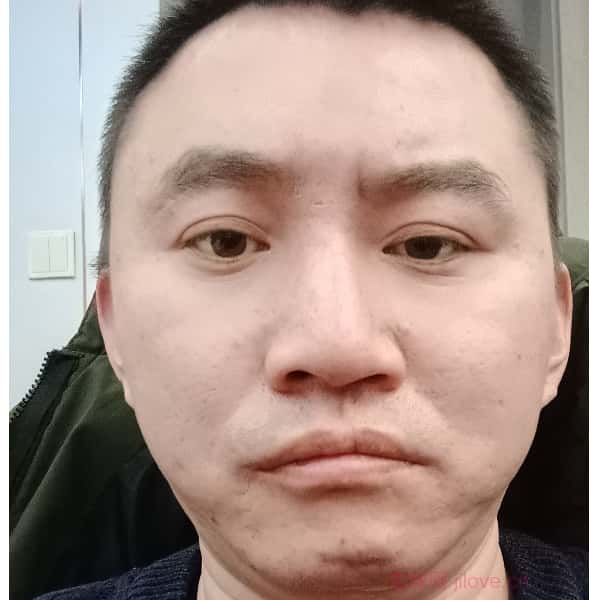 山东33岁单身帅哥真诚找对象-峡江征婚相亲网